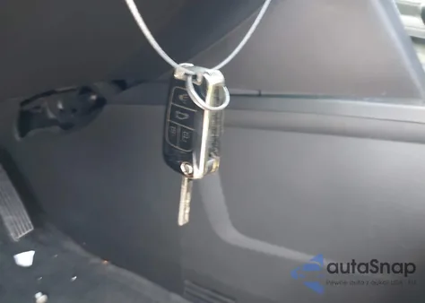 2015 GMC Terrain Sle-1 из США, поврежденный, VIN 2GKALMEKXF6296503